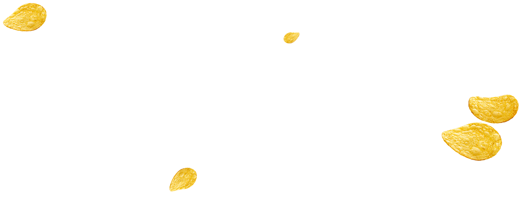 Hero Chips