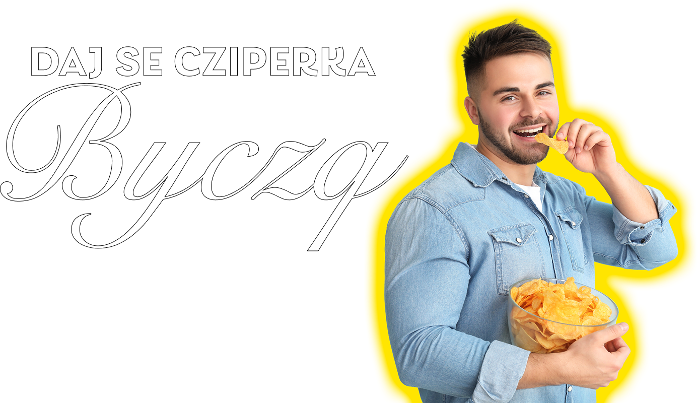 Hero Image