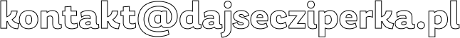 Kontakt